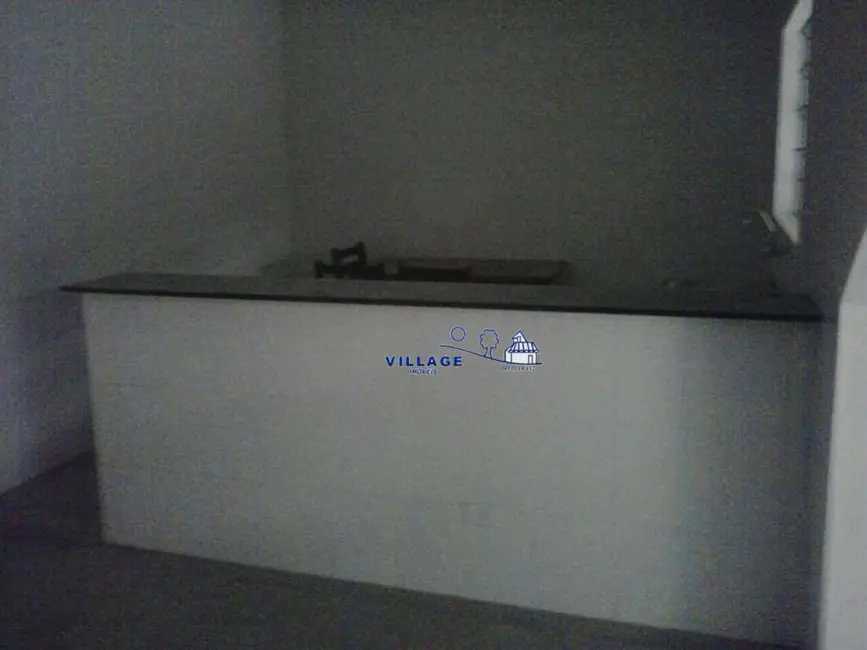 Armazém / Galpão à venda, 4500m2 em Vila Jaraguá, São Paulo - SP - imagem 7 Foto 7 de Armazém / Galpão à venda, 4500m2 em Vila Jaraguá, São Paulo - SP