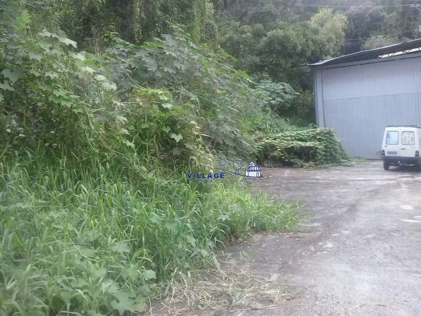 Armazém / Galpão à venda, 4500m2 em Vila Jaraguá, São Paulo - SP - imagem 1 Foto 1 de Armazém / Galpão à venda, 4500m2 em Vila Jaraguá, São Paulo - SP