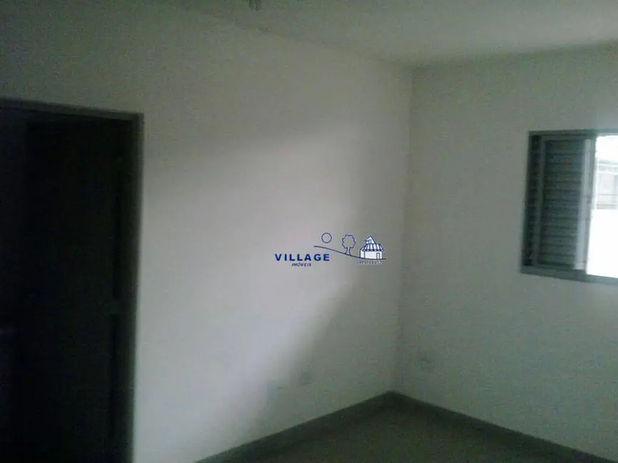 Armazém / Galpão à venda, 4500m2 em Vila Jaraguá, São Paulo - SP - imagem 6 Foto 6 de Armazém / Galpão à venda, 4500m2 em Vila Jaraguá, São Paulo - SP