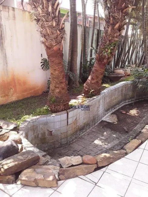 Foto 7 de Casa com 3 quartos à venda, 625m2 em Jardim Santa Fé (Zona Oeste), São Paulo - SP