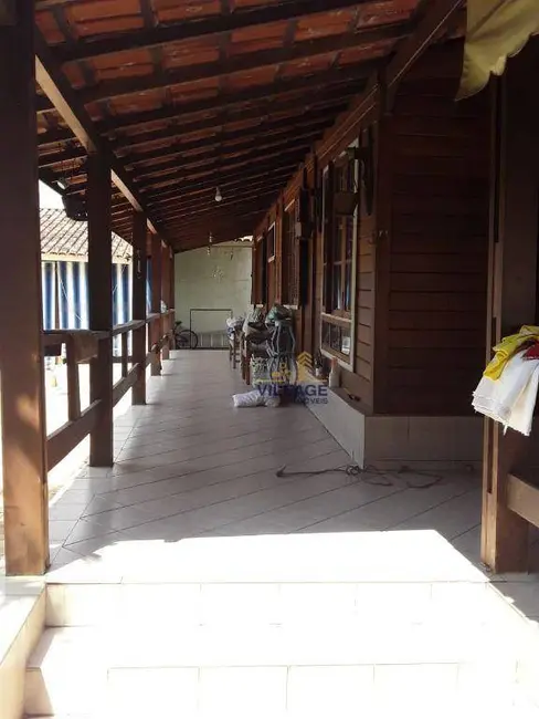 Foto 9 de Casa com 3 quartos à venda, 625m2 em Jardim Santa Fé (Zona Oeste), São Paulo - SP