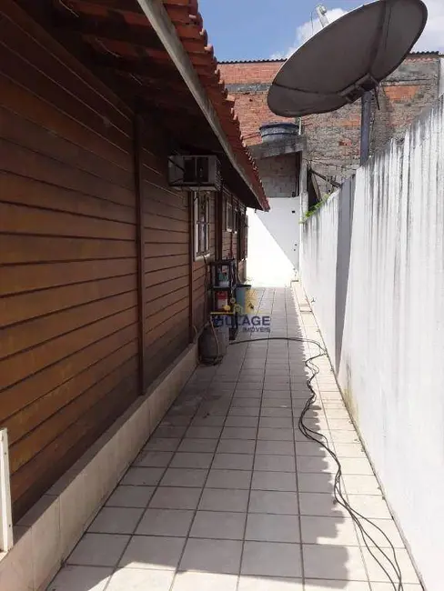 Foto 4 de Casa com 3 quartos à venda, 625m2 em Jardim Santa Fé (Zona Oeste), São Paulo - SP