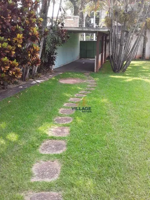 Foto 3 de Casa com 3 quartos à venda, 625m2 em Jardim Santa Fé (Zona Oeste), São Paulo - SP