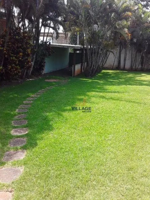 Foto 3 de Terreno / Lote à venda, 625m2 em Jardim Santa Fé (Zona Oeste), São Paulo - SP