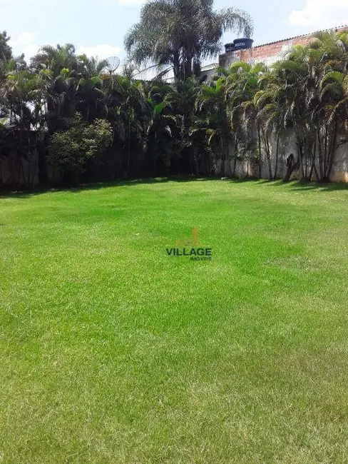 Foto 1 de Terreno / Lote à venda, 625m2 em Jardim Santa Fé (Zona Oeste), São Paulo - SP