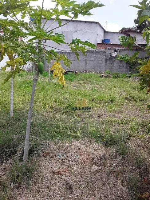Foto 3 de Terreno / Lote à venda, 625m2 em Jardim Santa Fé (Zona Oeste), São Paulo - SP