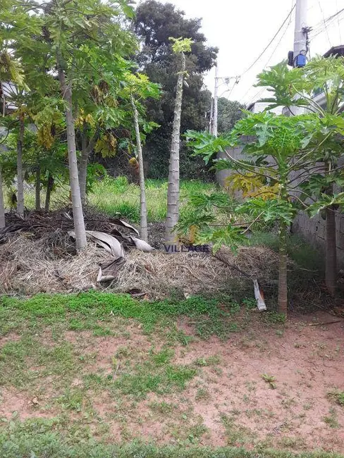 Foto 6 de Terreno / Lote à venda, 625m2 em Jardim Santa Fé (Zona Oeste), São Paulo - SP