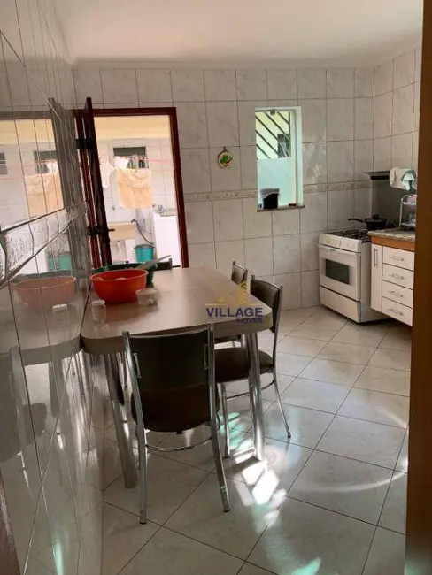 Foto 6 de Sobrado com 2 quartos à venda, 100m2 em Vila Miriam, São Paulo - SP