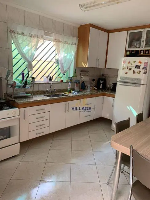 Foto 1 de Sobrado com 2 quartos à venda, 100m2 em Vila Miriam, São Paulo - SP