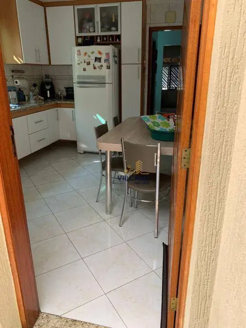 Foto 5 de Sobrado com 2 quartos à venda, 100m2 em Vila Miriam, São Paulo - SP