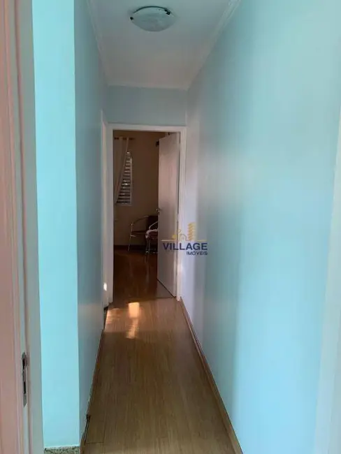 Foto 4 de Sobrado com 2 quartos à venda, 100m2 em Vila Miriam, São Paulo - SP