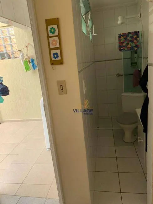 Foto 9 de Sobrado com 2 quartos à venda, 100m2 em Vila Miriam, São Paulo - SP