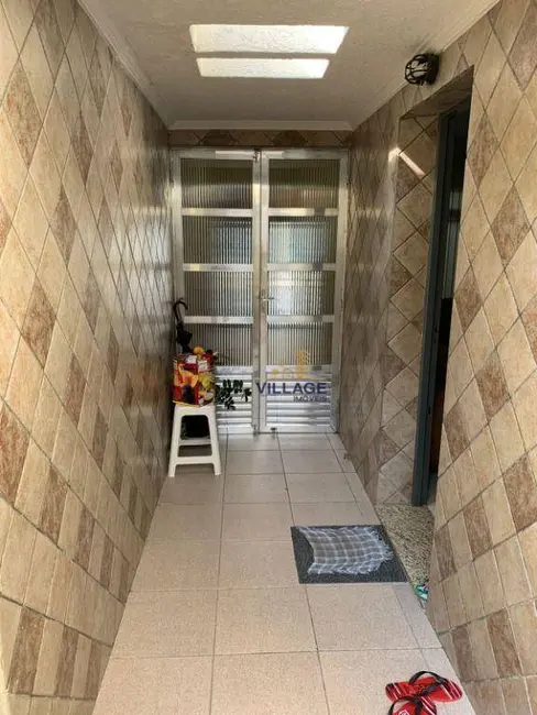 Foto 8 de Sobrado com 2 quartos à venda, 100m2 em Vila Miriam, São Paulo - SP