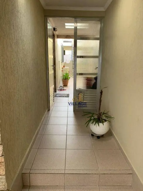 Foto 7 de Sobrado com 2 quartos à venda, 100m2 em Vila Miriam, São Paulo - SP