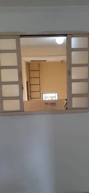 Foto 9 de Apartamento com 2 quartos à venda, 48m2 em Jaraguá, São Paulo - SP