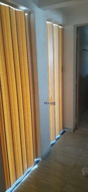 Foto 5 de Apartamento com 2 quartos à venda, 48m2 em Jaraguá, São Paulo - SP