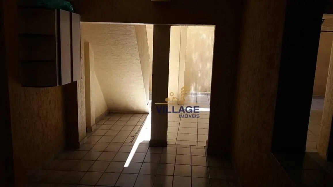 Sobrado com 3 quartos à venda, 140m2 em Vila Pereira Barreto, São Paulo - SP - imagem 4 Foto 4 de Sobrado com 3 quartos à venda, 140m2 em Vila Pereira Barreto, São Paulo - SP