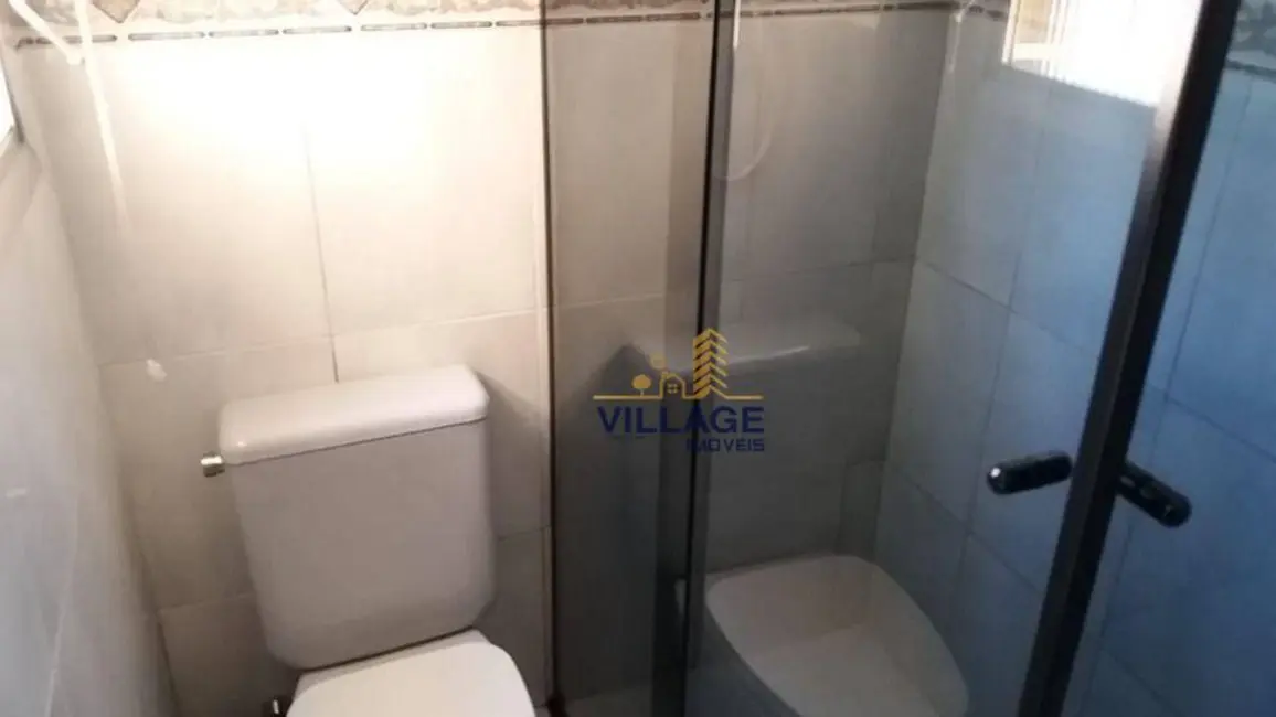 Sobrado com 3 quartos à venda, 140m2 em Vila Pereira Barreto, São Paulo - SP - imagem 5 Foto 5 de Sobrado com 3 quartos à venda, 140m2 em Vila Pereira Barreto, São Paulo - SP