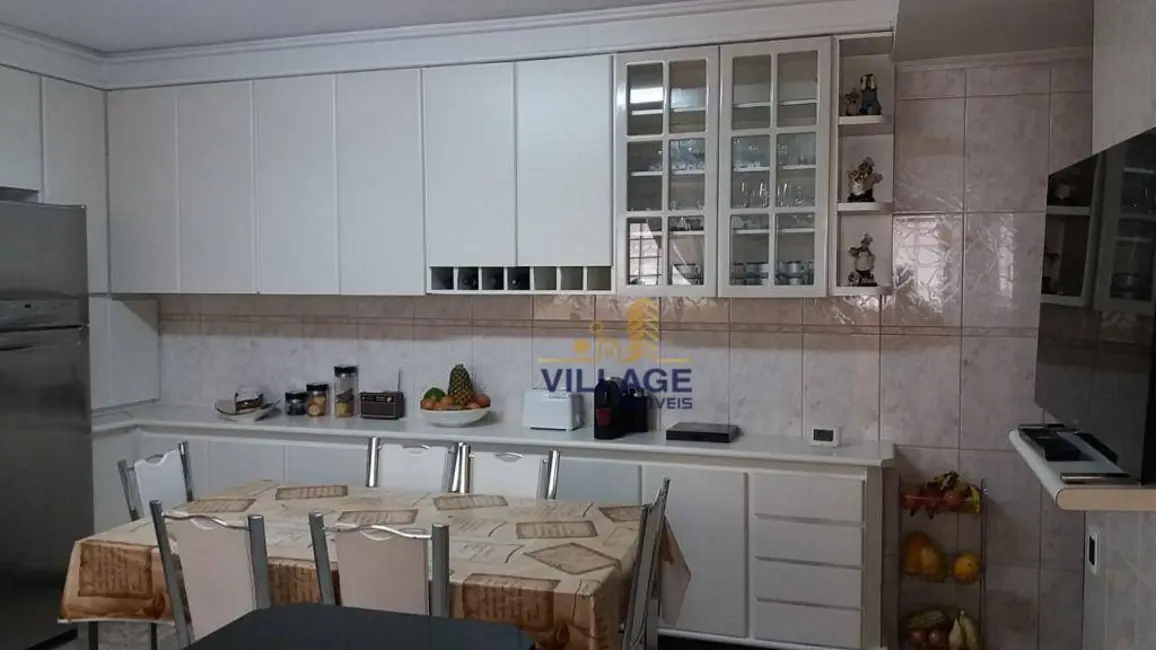 Sobrado com 3 quartos à venda, 140m2 em Vila Pereira Barreto, São Paulo - SP - imagem 2 Foto 2 de Sobrado com 3 quartos à venda, 140m2 em Vila Pereira Barreto, São Paulo - SP