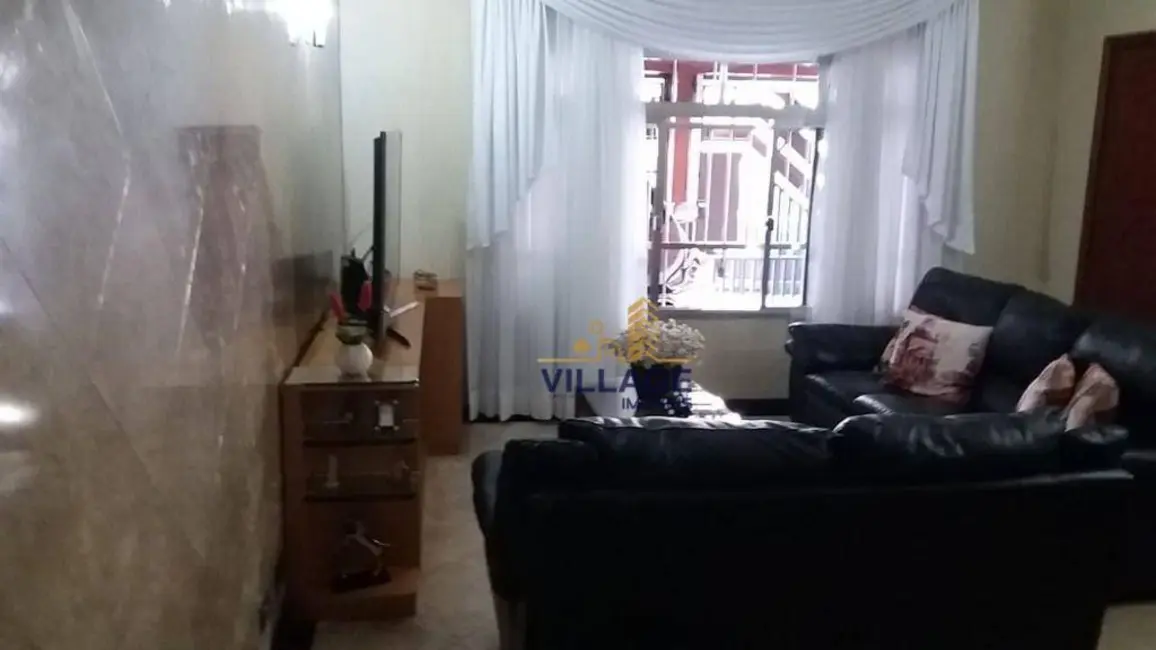 Sobrado com 3 quartos à venda, 140m2 em Vila Pereira Barreto, São Paulo - SP - imagem 6 Foto 6 de Sobrado com 3 quartos à venda, 140m2 em Vila Pereira Barreto, São Paulo - SP