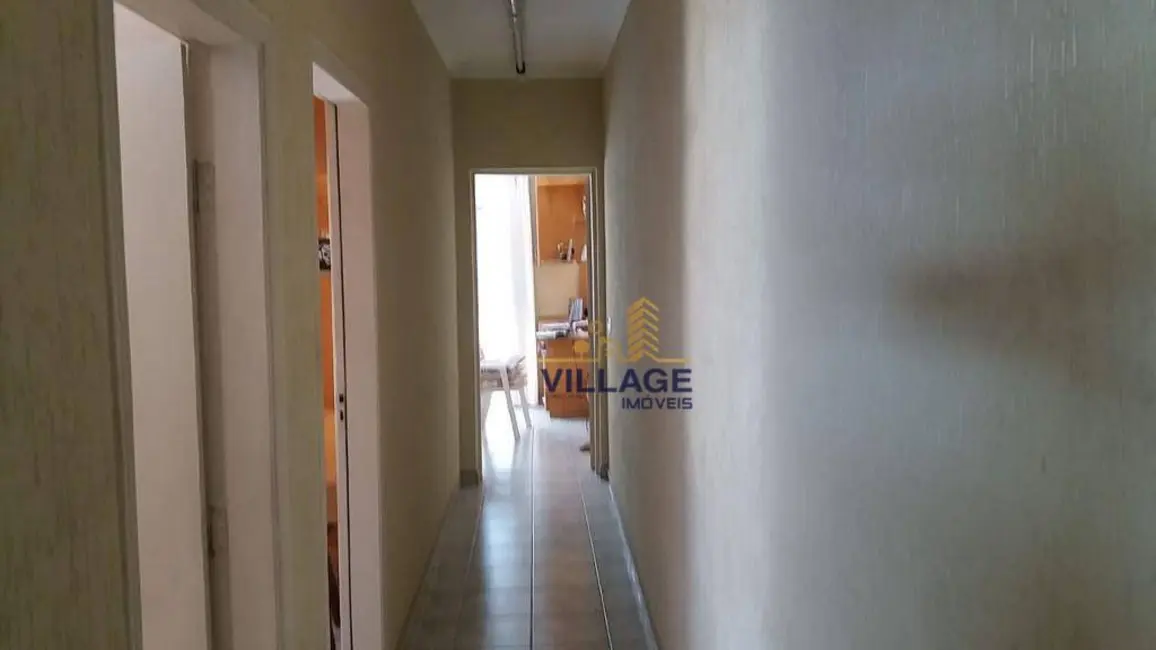 Sobrado com 3 quartos à venda, 140m2 em Vila Pereira Barreto, São Paulo - SP - imagem 9 Foto 9 de Sobrado com 3 quartos à venda, 140m2 em Vila Pereira Barreto, São Paulo - SP