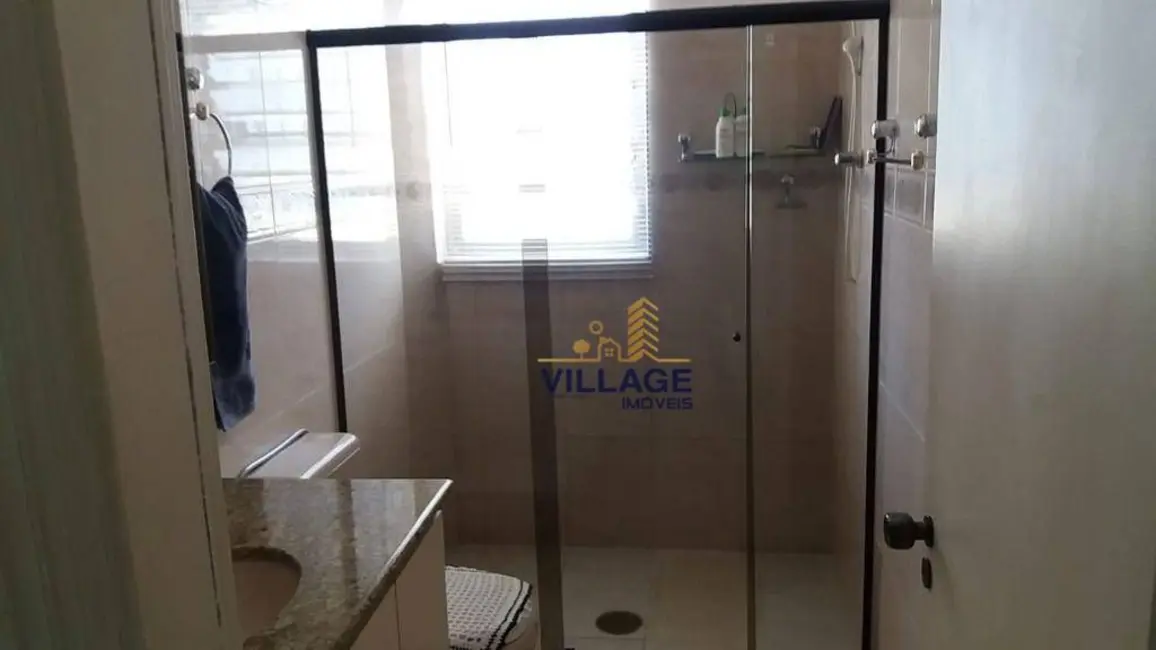 Sobrado com 3 quartos à venda, 140m2 em Vila Pereira Barreto, São Paulo - SP - imagem 7 Foto 7 de Sobrado com 3 quartos à venda, 140m2 em Vila Pereira Barreto, São Paulo - SP