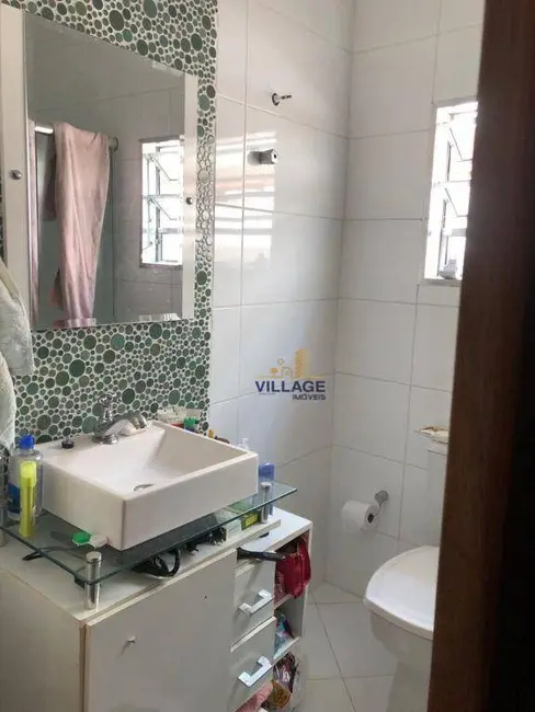 Sobrado com 3 quartos à venda, 125m2 em Vila Mangalot, São Paulo - SP - imagem 5 Foto 5 de Sobrado com 3 quartos à venda, 125m2 em Vila Mangalot, São Paulo - SP