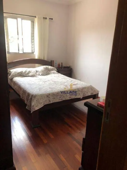Sobrado com 3 quartos à venda, 125m2 em Vila Mangalot, São Paulo - SP - imagem 9 Foto 9 de Sobrado com 3 quartos à venda, 125m2 em Vila Mangalot, São Paulo - SP