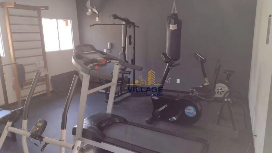 Sobrado com 2 quartos à venda, 60m2 em Loteamento City Jaragua, São Paulo - SP - imagem 6 Foto 6 de Sobrado com 2 quartos à venda, 60m2 em Loteamento City Jaragua, São Paulo - SP