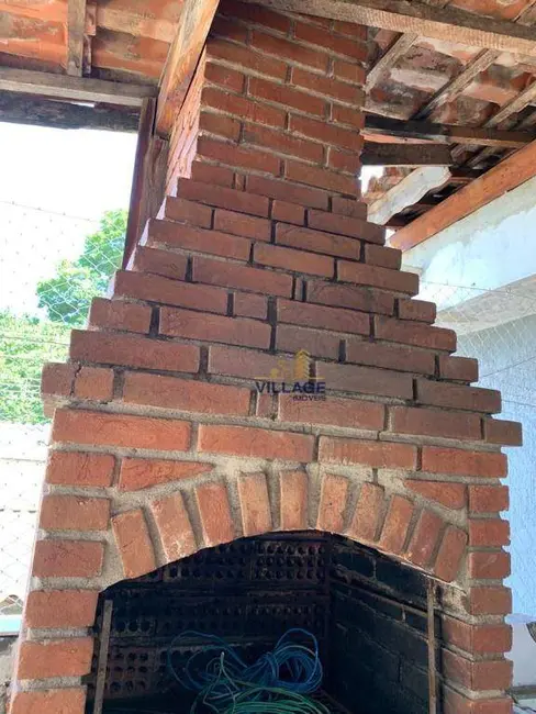 Sobrado com 3 quartos à venda, 165m2 em Ayrosa, Osasco - SP - imagem 4 Foto 4 de Sobrado com 3 quartos à venda, 165m2 em Ayrosa, Osasco - SP