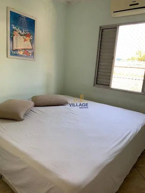 Sobrado com 3 quartos à venda, 165m2 em Ayrosa, Osasco - SP - imagem 7 Foto 7 de Sobrado com 3 quartos à venda, 165m2 em Ayrosa, Osasco - SP