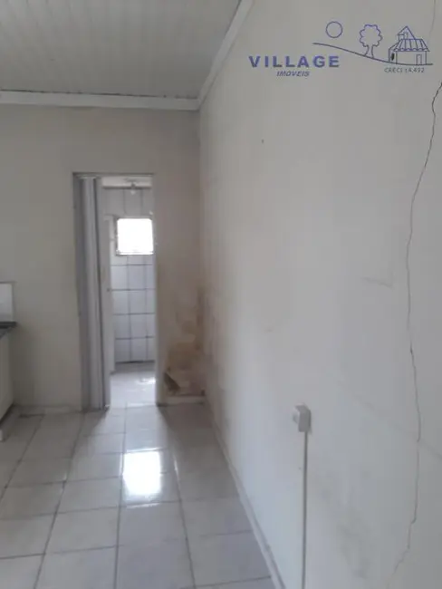 Casa com 1 quarto para alugar, 70m2 em Vila Jaguara, São Paulo - SP - imagem 8 Foto 8 de Casa com 1 quarto para alugar, 70m2 em Vila Jaguara, São Paulo - SP