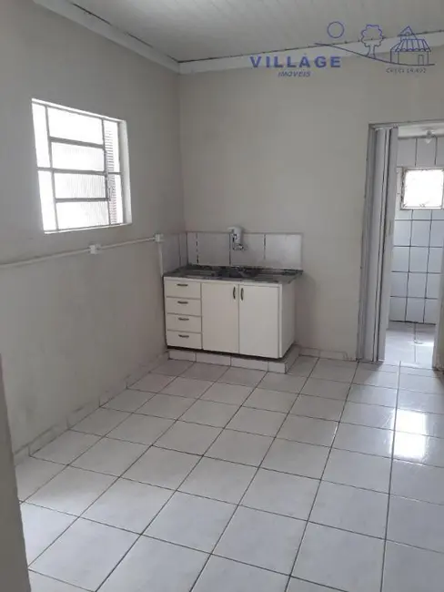 Casa com 1 quarto para alugar, 70m2 em Vila Jaguara, São Paulo - SP - imagem 6 Foto 6 de Casa com 1 quarto para alugar, 70m2 em Vila Jaguara, São Paulo - SP