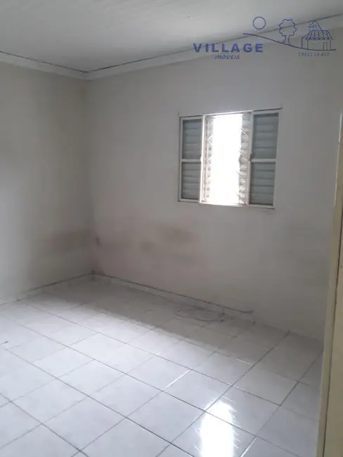 Casa com 1 quarto para alugar, 70m2 em Vila Jaguara, São Paulo - SP - imagem 9 Foto 9 de Casa com 1 quarto para alugar, 70m2 em Vila Jaguara, São Paulo - SP