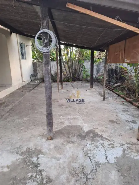 Casa com 1 quarto para alugar, 70m2 em Vila Jaguara, São Paulo - SP - imagem 4 Foto 4 de Casa com 1 quarto para alugar, 70m2 em Vila Jaguara, São Paulo - SP