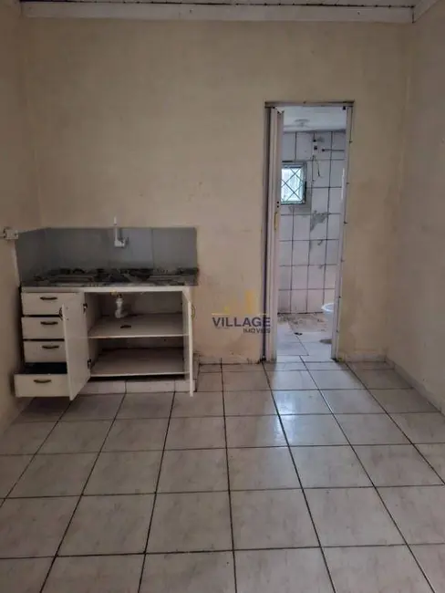Casa com 1 quarto para alugar, 70m2 em Vila Jaguara, São Paulo - SP - imagem 7 Foto 7 de Casa com 1 quarto para alugar, 70m2 em Vila Jaguara, São Paulo - SP