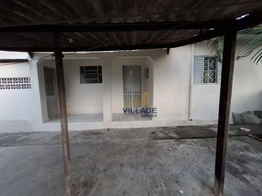 Casa com 1 quarto para alugar, 70m2 em Vila Jaguara, São Paulo - SP - imagem 3 Foto 3 de Casa com 1 quarto para alugar, 70m2 em Vila Jaguara, São Paulo - SP