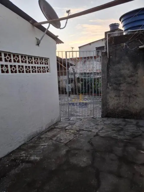 Casa com 1 quarto para alugar, 70m2 em Vila Jaguara, São Paulo - SP - imagem 2 Foto 2 de Casa com 1 quarto para alugar, 70m2 em Vila Jaguara, São Paulo - SP