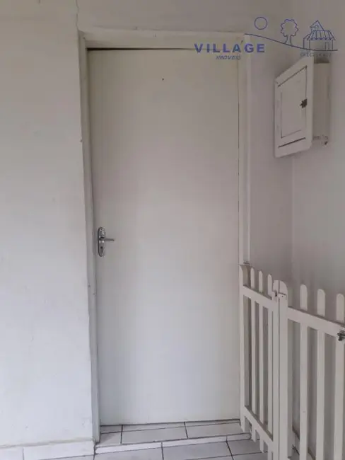 Casa com 1 quarto para alugar, 70m2 em Vila Jaguara, São Paulo - SP - imagem 5 Foto 5 de Casa com 1 quarto para alugar, 70m2 em Vila Jaguara, São Paulo - SP