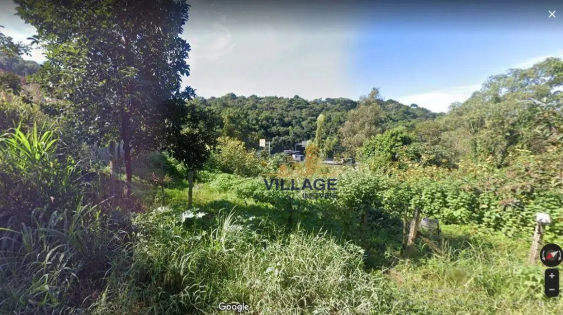 Foto 7 de Terreno / Lote à venda, 4990m2 em Santa Fé, Osasco - SP