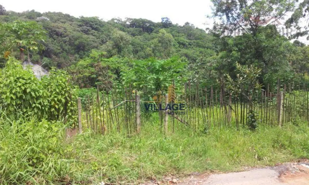 Foto 9 de Terreno / Lote à venda, 4990m2 em Santa Fé, Osasco - SP