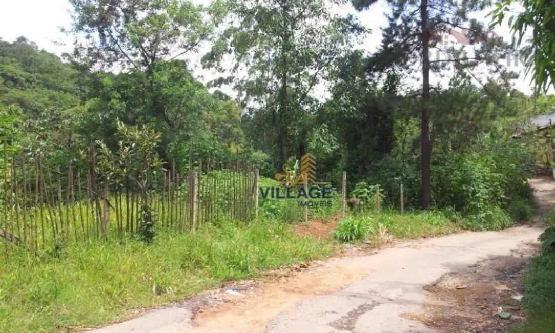 Foto 8 de Terreno / Lote à venda, 4990m2 em Santa Fé, Osasco - SP