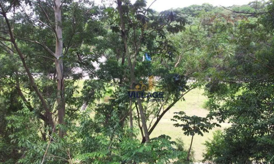 Foto 6 de Terreno / Lote à venda, 4990m2 em Santa Fé, Osasco - SP