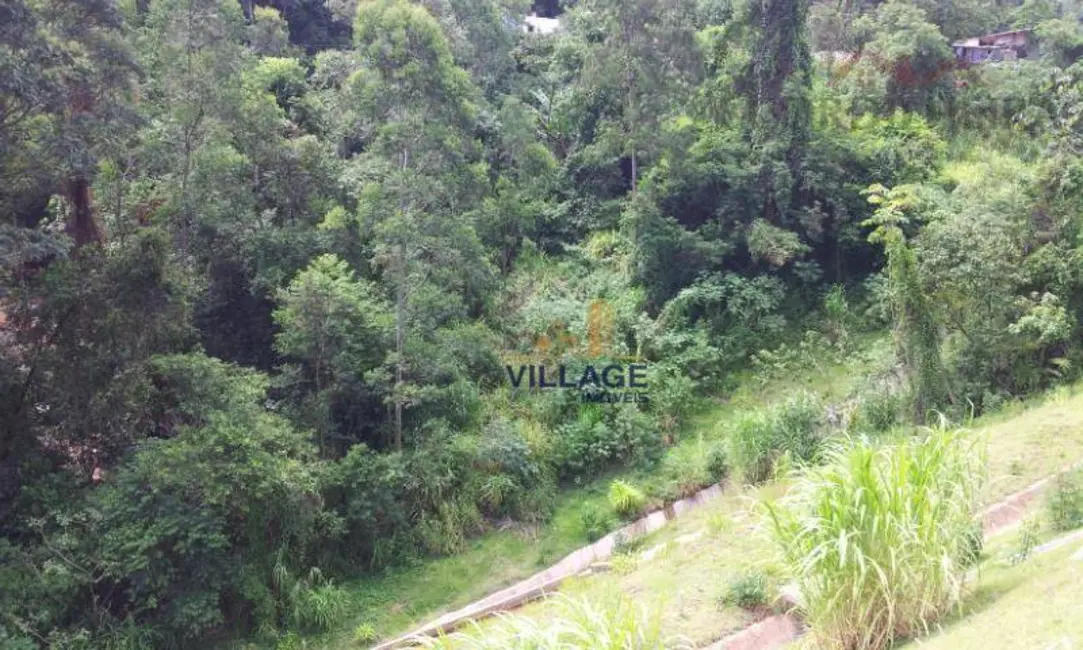 Foto 8 de Terreno / Lote à venda, 4990m2 em Santa Fé, Osasco - SP