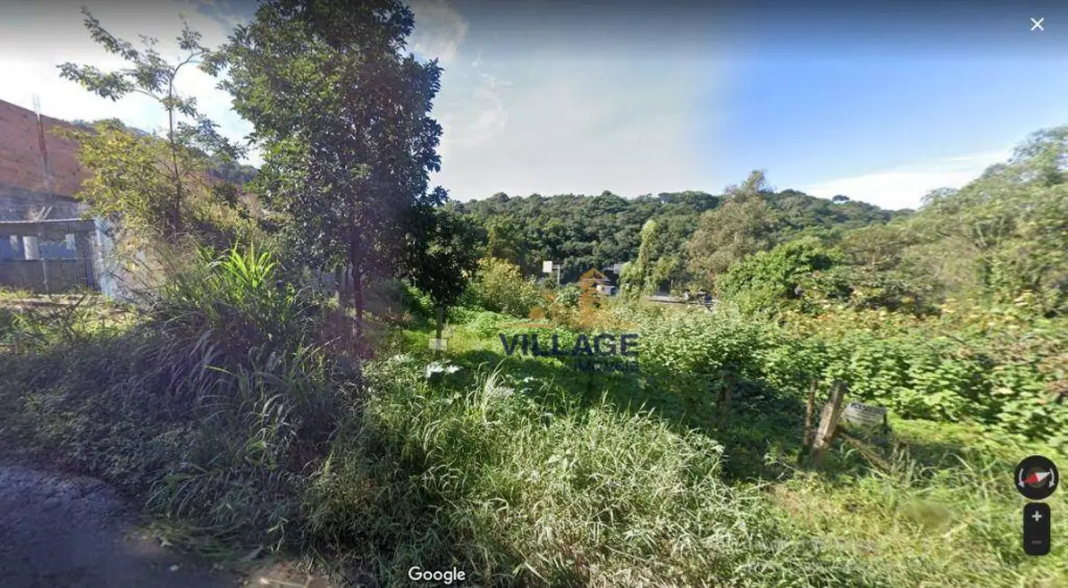 Foto 4 de Terreno / Lote à venda, 4990m2 em Santa Fé, Osasco - SP