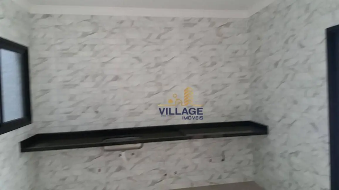 Sobrado com 3 quartos à venda, 155m2 em Parque São Domingos, São Paulo - SP - imagem 6 Foto 6 de Sobrado com 3 quartos à venda, 155m2 em Parque São Domingos, São Paulo - SP