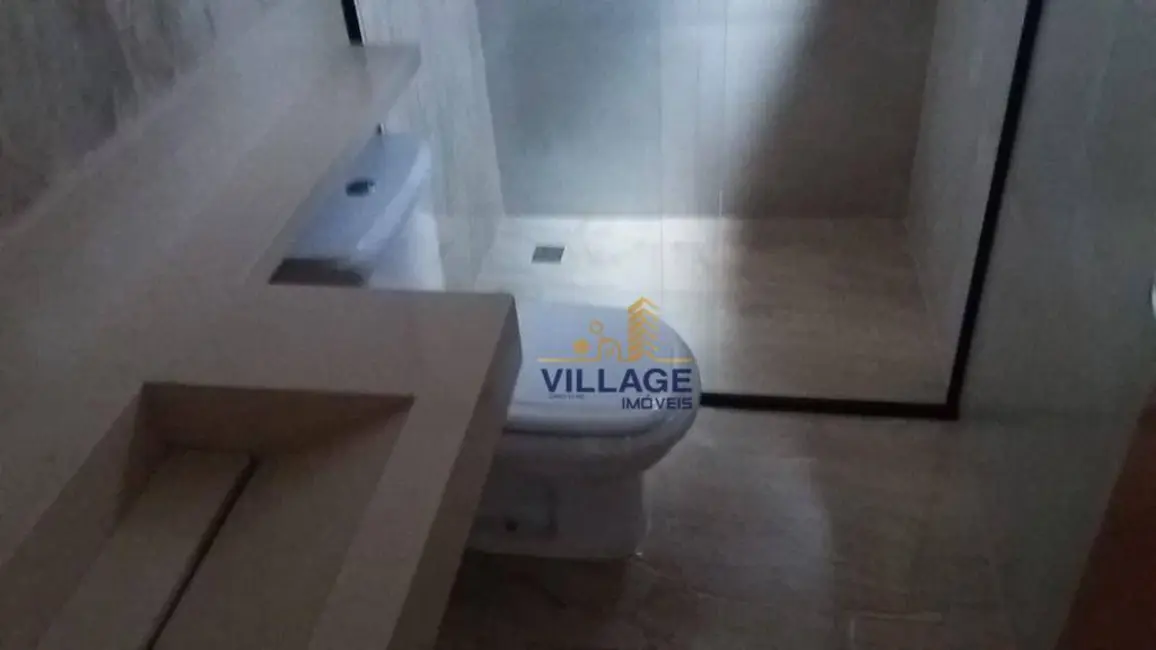 Sobrado com 3 quartos à venda, 155m2 em Parque São Domingos, São Paulo - SP - imagem 8 Foto 8 de Sobrado com 3 quartos à venda, 155m2 em Parque São Domingos, São Paulo - SP