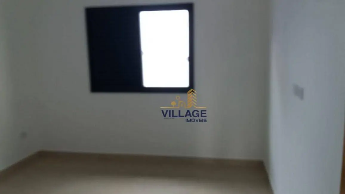 Sobrado com 3 quartos à venda, 155m2 em Parque São Domingos, São Paulo - SP - imagem 9 Foto 9 de Sobrado com 3 quartos à venda, 155m2 em Parque São Domingos, São Paulo - SP