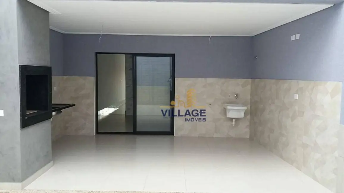 Sobrado com 3 quartos à venda, 155m2 em Parque São Domingos, São Paulo - SP - imagem 7 Foto 7 de Sobrado com 3 quartos à venda, 155m2 em Parque São Domingos, São Paulo - SP