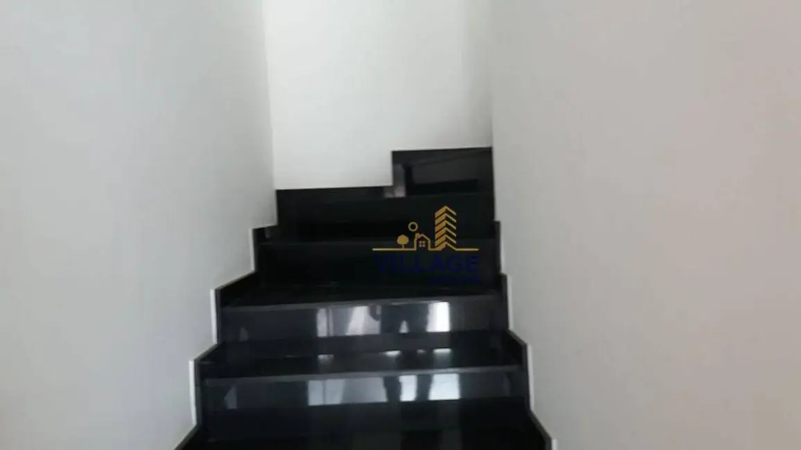 Foto 23 de Sobrado à venda em Parque São Domingos, São Paulo - SP